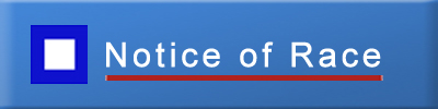 Notice of Race